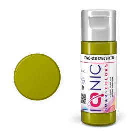 farbka-ionic-smart-colors-camo-green-0139-20-ml