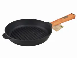 zeliwna-patelnia-grill-optima-280-x-50