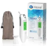 termometr-na-podczerwien-kft-22m