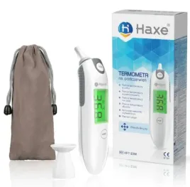 termometr-na-podczerwien-kft-22m