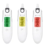 termometr-na-podczerwien-kft-22m-stan-nowy