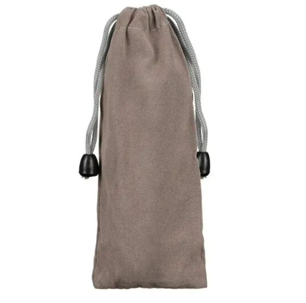 termometr-na-podczerwien-kft-22m-kod-producenta-kft-22m