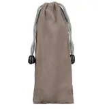 termometr-na-podczerwien-kft-22m-kod-producenta-kft-22m