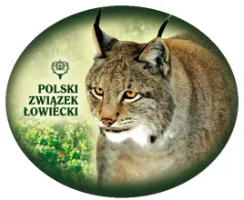 naklejka-pzl-rys-19-naklejka-wewnetrzna