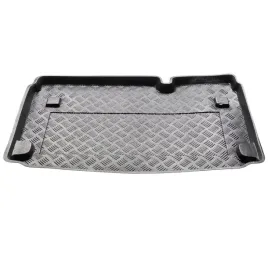 mata-bagaznika-plastikowa-ford-ecosport-ii-2018-2022