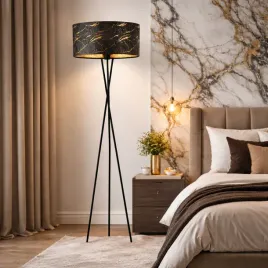 trojnozna-lampa-podlogowa-do-salonu-audrey-marble