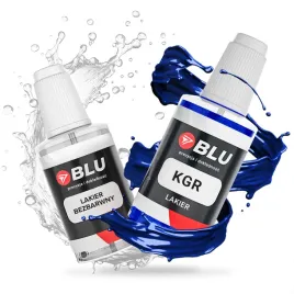 lakier-zaprawka-samochodowa-kgr-klar-niebieski-do-citroen-20ml-blu