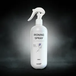 chemika-ironing-spray-zelazko-w-plynie-500-ml