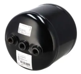 zbiornik-powietrza-10l-246x2775-mercedes