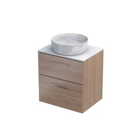 zestaw-lazienkowy-60cm-szafka-z-blatem-i-umywalka-dab-urban-geo