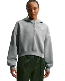 bluza-damska-nike-sportswear-phoenix-fleece