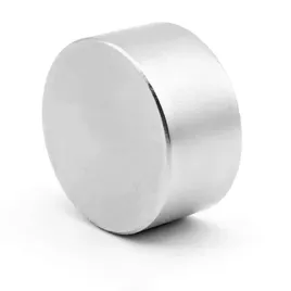 magnes-neodymowy-45x15-mm-krazek-okragly-prawdziwe-n42-bardzo-mocny