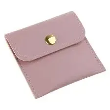 torba-na-bizuterie-na-zatrzask-sakiewka-woreczek-rozowa-8cm