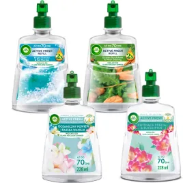 air-wick-active-fresh-zestaw-mix-wklady-do-odswiezacza-powietrza-4x-228ml