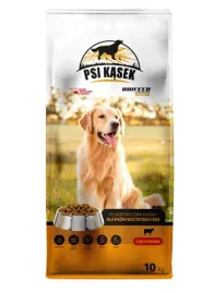 psi-kasek-biofeed-karma-dla-psa-z-wolowina-10kg
