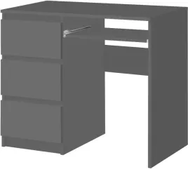 biurko-3-szuflady-lewe-szare