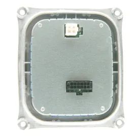 einparts-modul-led-do-audi-a7-sportback-4ga-4gf-2010-2018-sterowanie-led