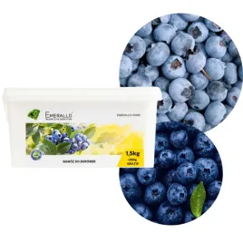 nawoz-wiosenny-do-borowek-wieloskladnikowy-emeralld-complex-1-75-kg