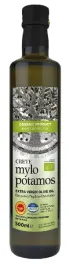 oliwa-z-oliwek-extra-virgin-pdo-kreta-bio-500-ml-mylopotamos