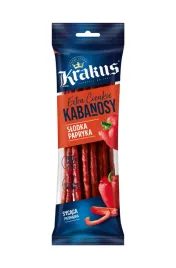 kabanosy-dr-wp-slodka-papryka-95g-krakus