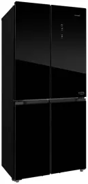lodowka-concept-la8383bc-multidoor-quattro-black