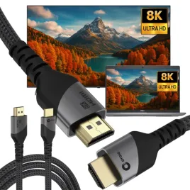 kabel-hdmi-2-1-oryginalny-2m-8k-4k-uhd-przewod-miedziany-slim-trwaly
