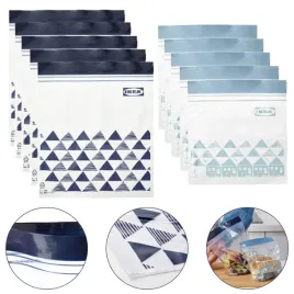 torebka-worki-woreczki-strunowe-na-zywnosc-ikea-istad-1l-04l-180-szt