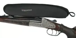 oslona-na-lunete-m-niggeloh-0711-00010-czarny