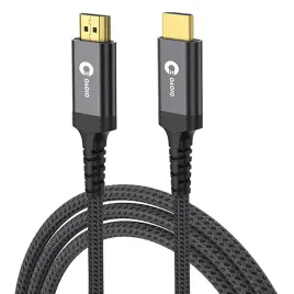 przewod-hdmi-10m-4k-uhd-2-0-high-speed-premium-solidny-kabel-z-oplotem