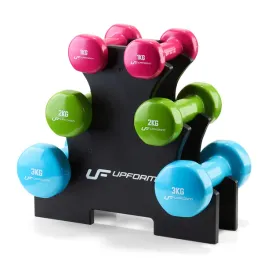 zestaw-hantli-fitness-winylowych-12-kg-ze-stojakiem-upform