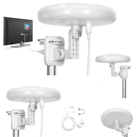 antena-kierunkowa-naziemna-zewnetrzna-z-wzmacniaczem-do-dekodera-telewizji