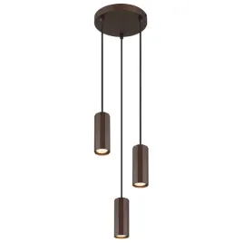 lampa-wiszaca-james-57919-3h-globo