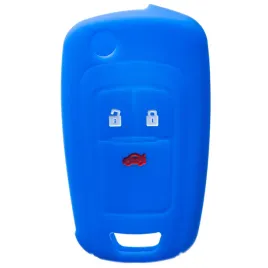 etui-ochronne-na-kluczyk-obudowa-silikonowa-do-opel-insignia-astra-zafira