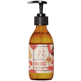 cztery-szpaki-mydlo-w-plynie-milosc-300ml