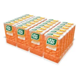 tic-tac-drazetki-o-smaku-pomaranczowym-18-g-x-24-sztuki