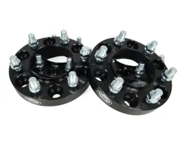 toyota-land-cruiser-300-kpl-dystansow-kol-6x1397-951-25mm-snakeman-4w