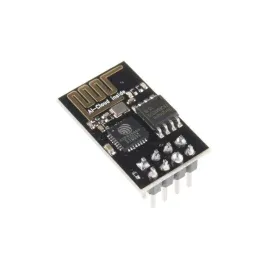 modul-sieciowy-wifi-esp8266-sterowanie-rs232-esp-01s-arduino