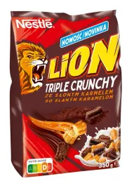 nestle-lion-triple-crunchy-350g