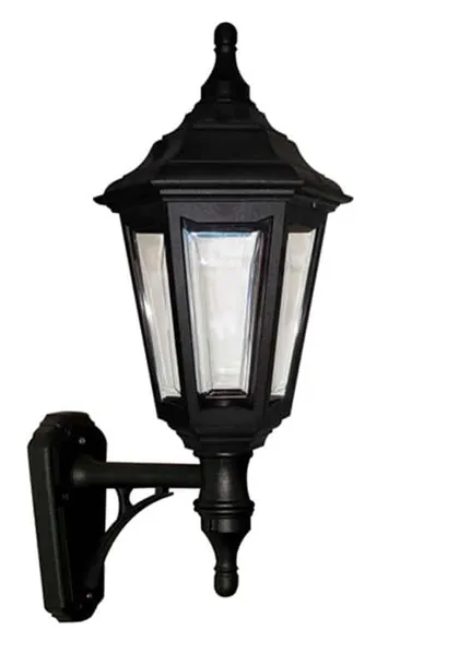 kinkiet-kinsale-kinsale-wall-ip44-elstead-lighting