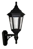 kinkiet-kinsale-kinsale-wall-ip44-elstead-lighting