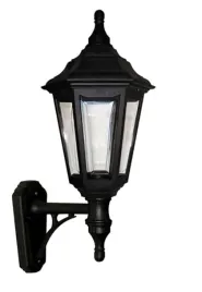 kinkiet-kinsale-kinsale-wall-ip44-elstead-lighting