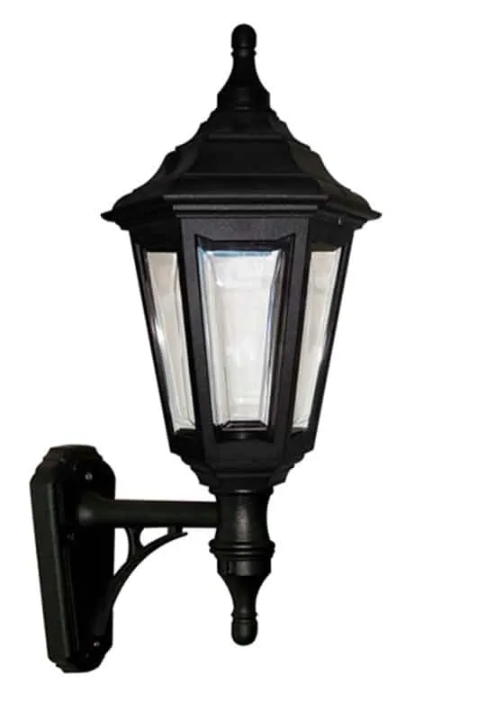 kinkiet-kinsale-kinsale-wall-ip44-elstead-lighting-stan-nowy