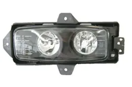 halogen-renault-premium-lewy