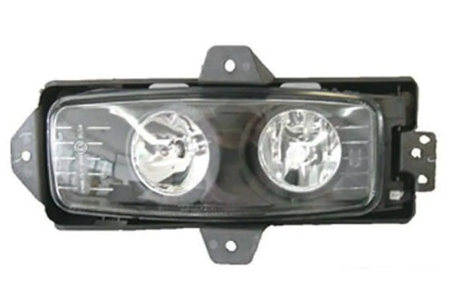 halogen-renault-premium-lewy