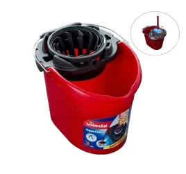 vileda-wiaderko-z-wyciskaczem-torsion-power-128767