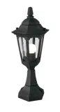 lampa-stojaca-parish-prm4-black-ip44-elstead-lighting