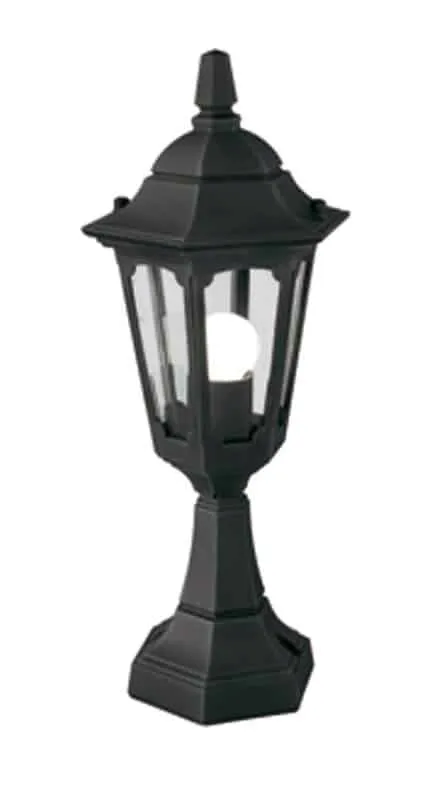 lampa-stojaca-parish-prm4-black-ip44-elstead-lighting-kod-produktu-prm4-black
