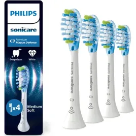 4x-koncowki-philips-sonicare-c3-premium-plaque-defensebiale-x9044-87-white