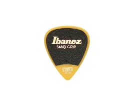 kostka-ibanez-sand-grip-08mm-ye