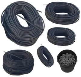 zarzony-drut-wiazalkowy-10-na-cegi-klucz-twist-do-zbrojenia-strzemion-15kg